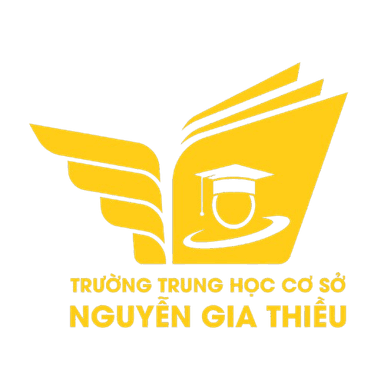 THCS Nguyễn Gia Thiều